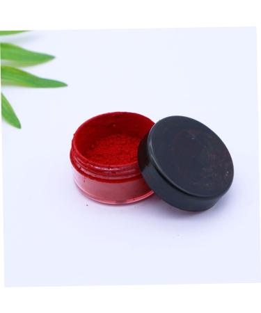  Beavorty Beavorty Create Your Own Lipstick - Lipstick - Pigments - Formula - Buy Online on GoSupps.com