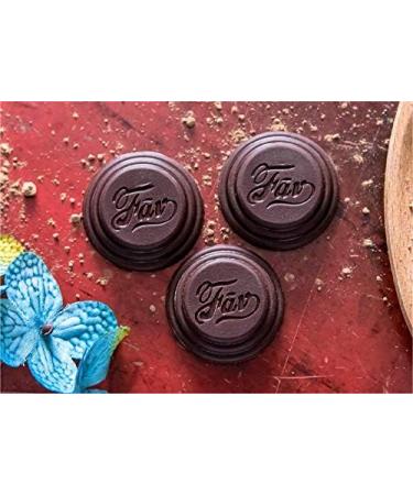 Buy F v Chocolate 1 Online - Premium Quality International Shipping Available - Buy Online on GoSupps.com