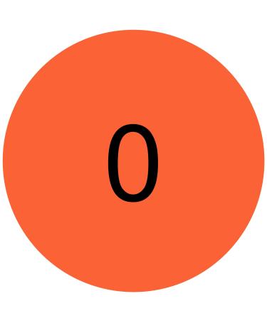 Catrice BeautifulYou Plumping Lip Gloss No C02 Beautifully Strong orange nourishing magnifying radiant translucent 424 ml