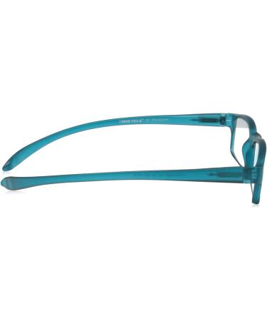 I Need You Reading Glasses - Diopters +2.00 | Hangover Life | Stylish & Comfortable International Shipping - Buy Online on GoSupps.com