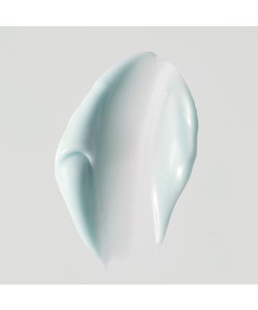 EarthsCure Nano Peptide Moisturizer - Hydrating & Smoothing Anti-Aging Cream for Sensitive Skin with Nano Peptides Antioxidants & Hyaluronic Acid (2oz - Buy Online on GoSupps.com