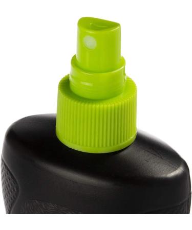 FURminator Ultra Premium 8.5-Oz Deshedding Shampoo & Conditioner Waterless Spray - Buy Online on GoSupps.com
