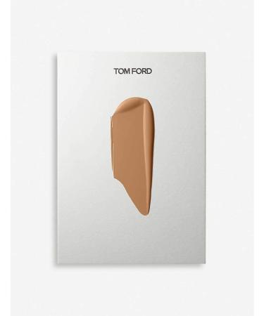 Shade and Illuminate Soft Radiance Foundation SPF 50 - 7.0 Tawny | International Shipping Available - Buy Online on GoSupps.com