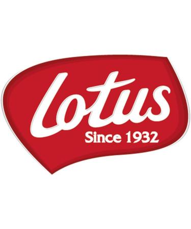  Vandeca Lotus Dinosaurus Collection Box - Snackosaurus Rex - Lotus Dinosaur Biscuit Tin - Cereal Biscuit & Chocolate Biscuit - Children's Biscuit - Biscuit Tin - 400 ml 1 g - Buy Online on GoSupps.com