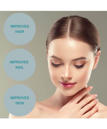 Aromasong Magnesium Flakes from The Dead Sea 3 LB Resealable Pack - Muscle Relaxing Magnesium Chloride Bath Salts for Headaches, Stress & Leg Discomfort - Buy Online on GoSupps.com