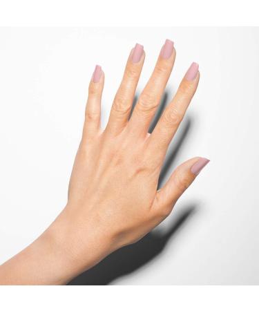 Morgan Taylor Strike A Posie Nail Polish - Buy Online on GoSupps.com