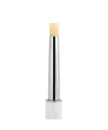 Nail Art Brush Pen & Embossing Pen for Manicure Painting - Premium Quality Perfect for DIY Designs | International Shipping Available - Buy Online on GoSupps.com