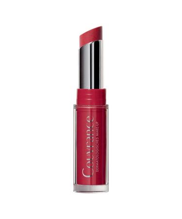 Buy Av ne Couvrance Tinted Lip Balm Pink Velours - Hydrating Color for All Skin Types | International Shipping Available - Buy Online on GoSupps.com