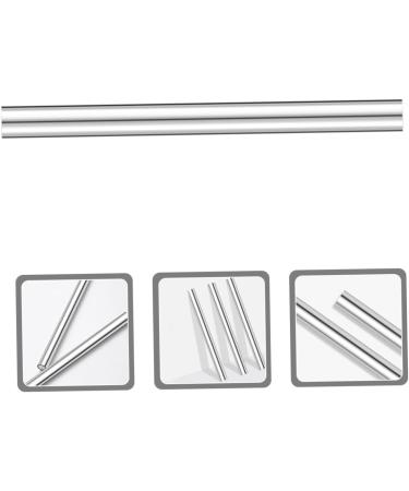 Ipetboom Nail Magnet Gel Magnet Stick Diy Nail Art Tool Magnetic Stick for Nail Cat Eye Magnet Tool Magnet Sticks Nail Polish Magnet Nail Gel Magnets Dedicated Metal Golden Cudgel - Buy Online on GoSupps.com