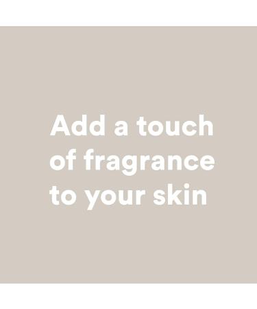 Camille Beckman Perfumed Body Powder - French Vanilla - 3 oz | Luxurious Scented Powder - Buy Online on GoSupps.com