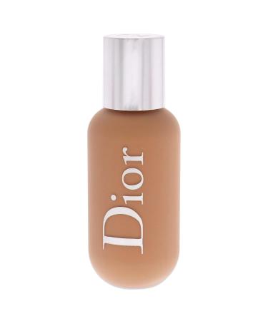 Christian Dior Backstage Face And Body Foundation - 3N Neutral Women Foundation 1.7 oz | Long-lasting Coverage | 1.6 Fl Oz - Buy Online on GoSupps.com