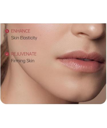 NIACINAMIDE Serum Peptide Max Serum Hydrating Anti-aging - Buy Online on GoSupps.com
