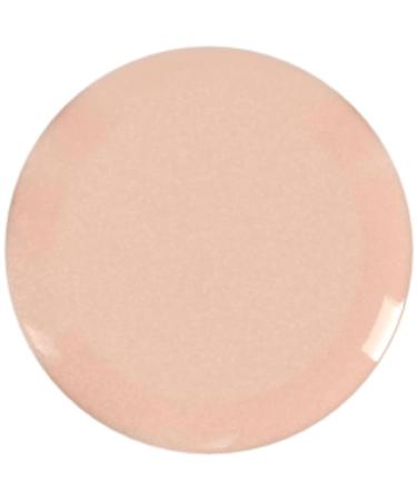 L'Or al Paris Infaillible Waterproof Gel Eyeliner - 0.32g Opalescent White - All-Day Hold for Expressive Eyes | International Shipping - Buy Online on GoSupps.com