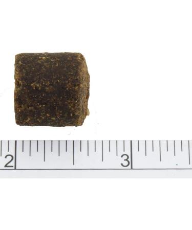 Only Natural Pet Ultimate Daily Vitamins - Bacon - 7.4 Oz. - Buy Online on GoSupps.com