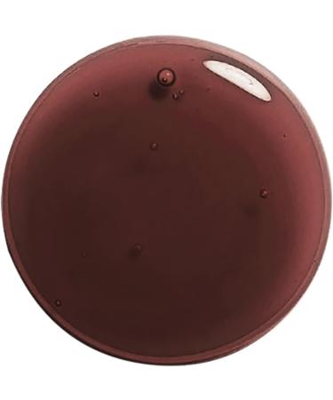 Lip Oil for Hydrated and Repaired Lips 7 Colors Liquid Lipstick Suitable for School Office and Outdoors Liquid Lipstick - Buy Online on GoSupps.com