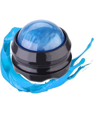 Frcolor 2-Pack Massage Balls - Replacement Set for Glasses Hinge & Feet - Manual Massage Strap & Fitness Roll Ball - Buy Online on GoSupps.com