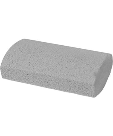 Foot File Callus Remover Glass Foot File Stone Dead Skin Removal Hard Skin Callus Remover Pedicure Tool for Foot Care (2) - Buy Online on GoSupps.com