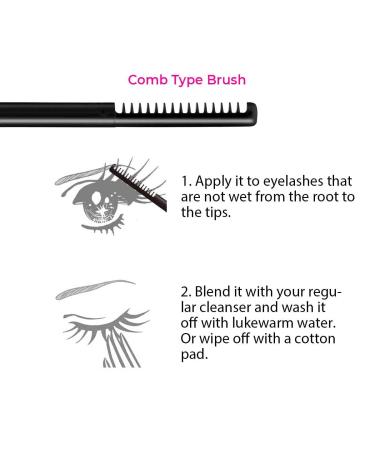 Jason Natural Deodorant Stick â€“ Soothing Aloe Vera 2.5 oz | Natural, Long-Lasting Protection - Buy Online on GoSupps.com