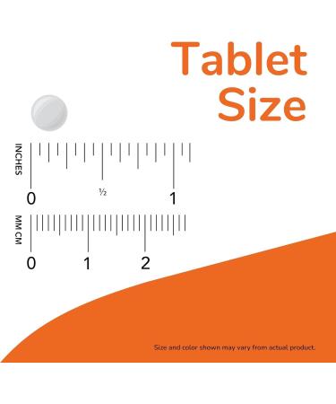 Now Supplements Methyl Folate 1 000 mcg Metabolically Active Folate* Co-Enzyme B Vitamin 180 Tablets - Buy Online on GoSupps.com