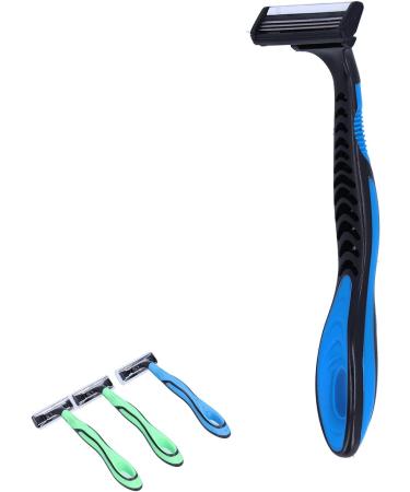 Generic Trimching d' pilation Barre de Cheveux pour le Corps du Rasage pour la Maison et Utilisation de Voyage - Buy Online on GoSupps.com