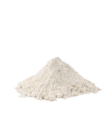 Bob's Red Mill Gluten Free Pancake Mix 24oz (Pack of 2) - 3lb Total - Non-GMO & Kosher - Breakfast Pancake Mix for Celiac Friendly Diet - Buy Online on GoSupps.com