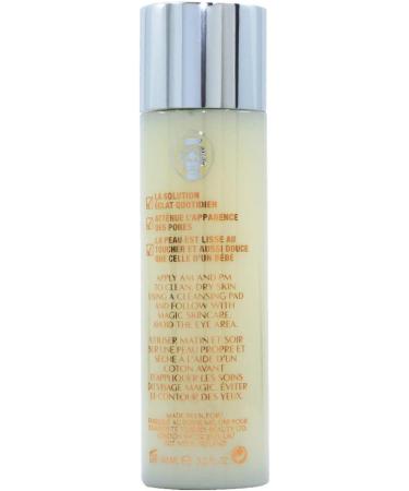 Charlotte Tilbury Glow Toner Daily Radiant - 150ml/5 Fl Oz (Full Size) - Buy Online on GoSupps.com