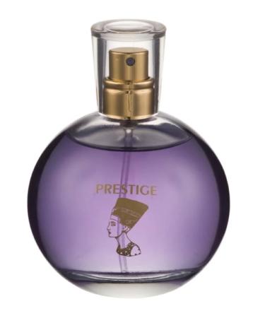 Lazell Prestige for Woman | Impression by Eclat D Arpage | Eau De Parfum 3.4 Fl Oz | Citrus Floral Flower Sugar Fragrance | European oncentrated Scent Lasts 6-9 Hours Eclat D Arpage Impression for Woman - Buy Online on GoSupps.com