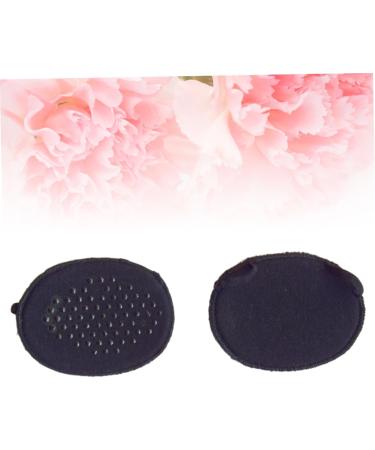 FOMIYES Invisible Forefoot Pads - 3 Pairs Shoe Inserts for Comfort & Support - Buy Online on GoSupps.com