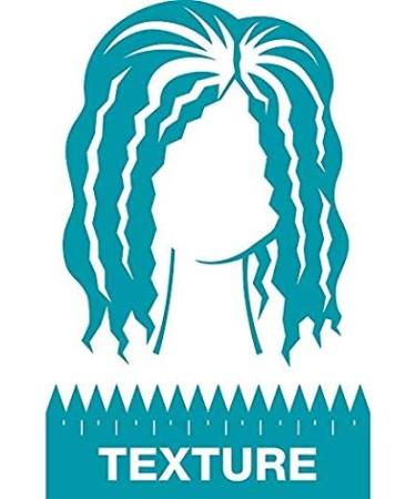 Little Tease Hair Crimper with Tourmaline Ceramic Technology - Achieve Outrageous Texture and Volume | Premium Pack - Buy Online on GoSupps.com