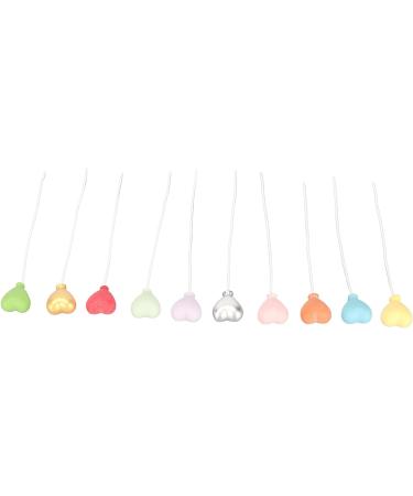 Cake Toppers 20Pcs Cute Mini Cake Topper for Baby Shower for Theme Party - Buy Online on GoSupps.com