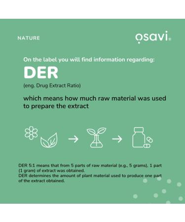  OSAVI Osavi Shilajit 500mg - 120 vegan caps - Buy Online on GoSupps.com