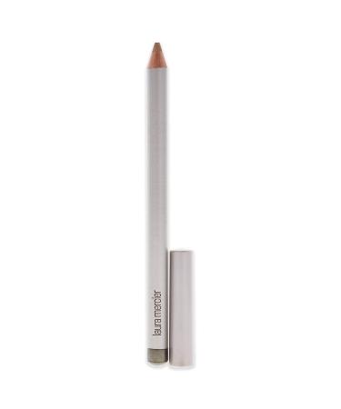 Laura Mercier Inner Eye Definer Black Gold 0.04 oz - Best Eye Makeup for Precision & Definition - Buy Online on GoSupps.com