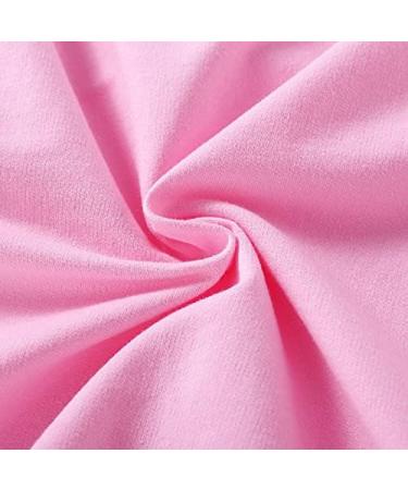 Girls Christmas Jumper Sweatshirt | Santa Claus & Reindeer Tops | Ages 1-7 Years - Buy Online on GoSupps.com