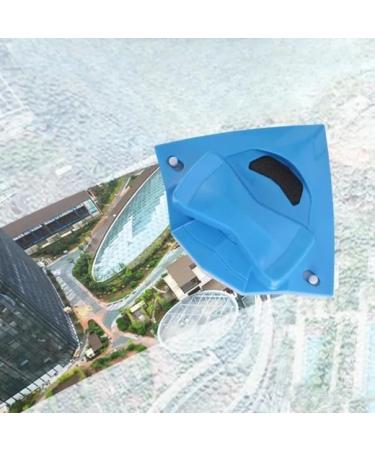 Magnetic Window Cleaner Brush Wiper Cleaner Cleaning Tool Home Magnet Household For Washing Windows Wash Glass Window 3-8mm - Buy Online on GoSupps.com