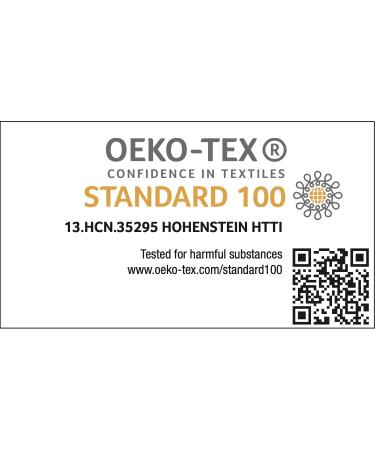 2-Series Set Microfiber Makeup Remover Cloths - Gentle Facial Cleaning Towels for Sensitive Skin - ko-Tex 100 Standard - 40x18 cm Pink (2 Pack) - Buy Online on GoSupps.com