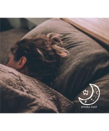  Samskara Ashwagandha Powder | Organic | Samskara food for thought (250g) - Buy Online on GoSupps.com