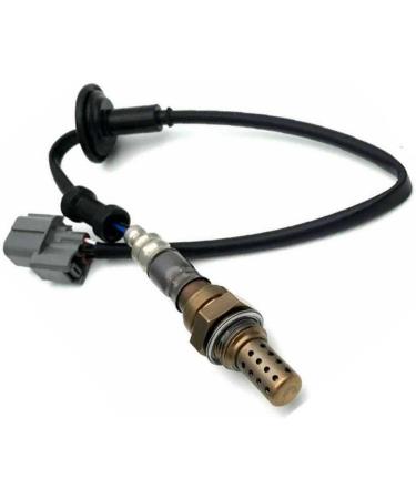 1PCS 234-4098 36532-P2P-A01 2344098 36532P2PA01 Oxygen - Buy Online on GoSupps.com