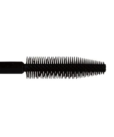 Living Libations Raven Maven Mascara | Natural Wildcrafted Clean Beauty - Buy Online on GoSupps.com