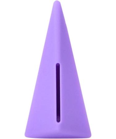 M/L Bikini Trimmer Shaver for Women Hair Shaver Bikini Privates Shaving Stencil Female Privates Area Tool Gifts Heart - Buy Online on GoSupps.com