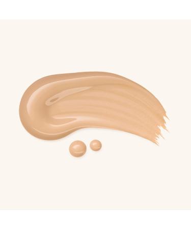 Catrice Nude Drop Tinted Serum Foundation No. 036c - Long-Lasting Matte Vegan Oil-Free 3-Pack for Sensitive Skin - Buy Online on GoSupps.com