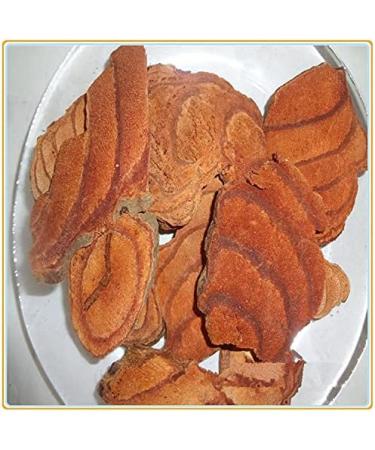 Greenlike Caulis MILLETTIAE(MILLETTIA STEM) 16 OZ  - Buy Online on GoSupps.com