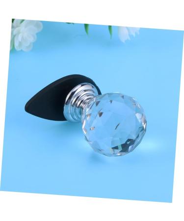  MERRYHAPY MERRYHAPY Luxury Crystal Eyeshadow Seal For Women Lazy Makeup Eyeshadow - Buy Online on GoSupps.com