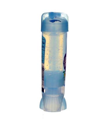 Buy Secret Fresh Clear Gel Antiperspirant Deodorant Luxe Lavender 2.6 oz - Long-Lasting Protection & Freshness Ships Internationally - Buy Online on GoSupps.com
