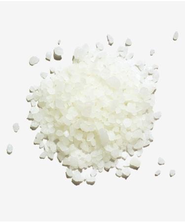 thisworks Deep Sleep Bath Soak Restorative Bath Salts 200g | 7.06 oz - Relax and Unwind with Natural Ingredients - Buy Online on GoSupps.com