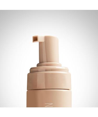 Mesauda Beauty Proud Cloud Gentle Cleansing Foam 145ml - delicate cleansing foam - Buy Online on GoSupps.com