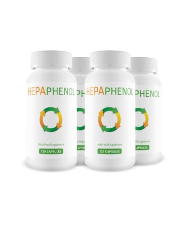 Hapaphenol - manages cholesterol level - protects us from diabetes - controls our energy - protects us from illnesses - 4 packs every 4 months