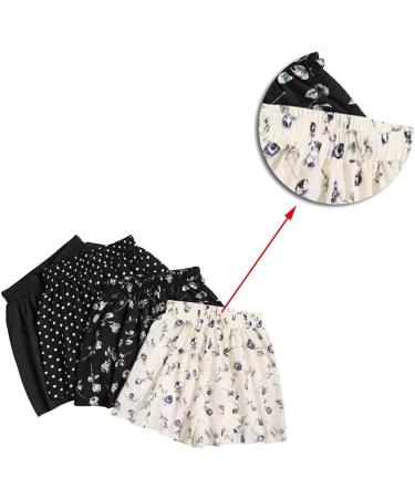White Knit Elastic Spool - 1/2 Inch x 18 Yards Elastic Sewing Band - Buy Online on GoSupps.com