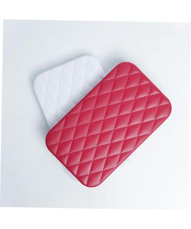 POPETPOP Mask Heater Portable Heater Portable Vanity Mirror Portable Makeup Mirror Facial Mask Warmer Care Abs Heating Instrument - Buy Online on GoSupps.com