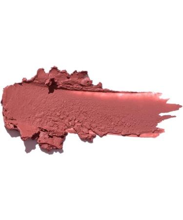  Vivienne Sab VIENNA SAB | Nude Createur | Vitamin E Moisturizing Lipstick Smooth and Creamy Texture | Long Lasting | Cruelty Free - Buy Online on GoSupps.com