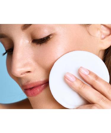 Collistar Anti-Age Toning Lotion for Mature Skin - Silicone-Free & Vegan - 250ml Made in Italy | International Shipping - Buy Online on GoSupps.com
